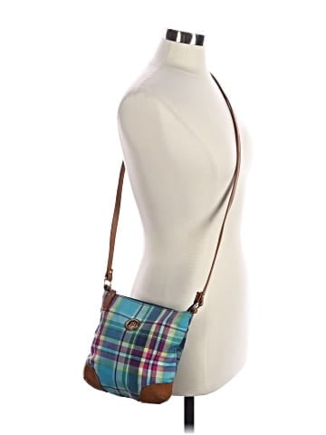 Tommy Hilfiger Crossbody Bag (view 2)