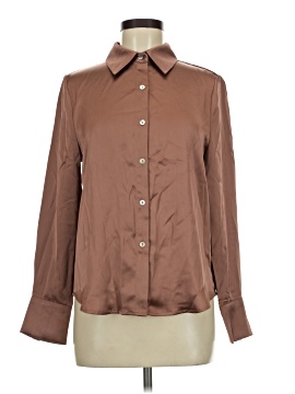 Sincerely Jules Long Sleeve Blouse