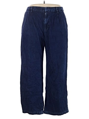 Gap Jeans (view 1)