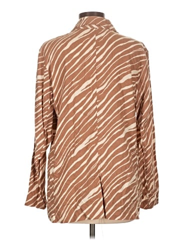 A New Day Blazer (view 2)