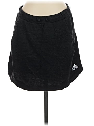Adidas Casual Skirt (view 1)