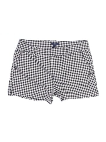 Gap Outlet Shorts (view 1)