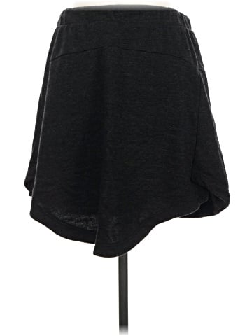 Adidas Casual Skirt (view 2)