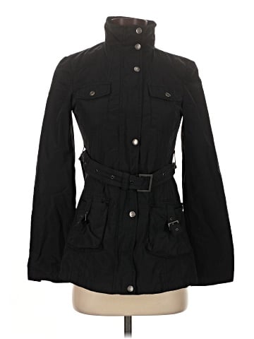 Merona Jacket (view 1)