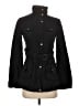 Merona Black Jacket Size XS - photo 1
