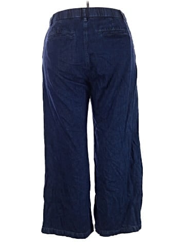 Gap Jeans (view 2)