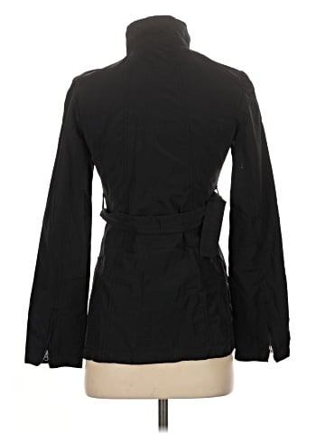 Merona Jacket (view 2)