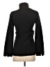 Merona Black Jacket Size XS - photo 2