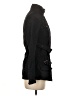 Merona Black Jacket Size XS - photo 4