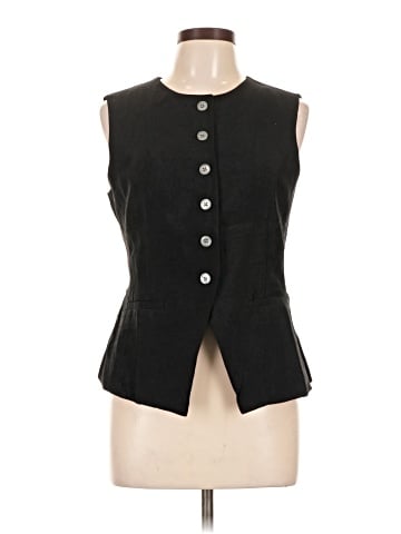 J.Crew Vest (view 1)