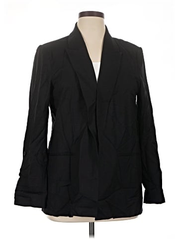 Simply Vera Vera Wang Blazer (view 1)