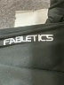 Fabletics Black Track Pants Size 29 waist (estimated) - photo 4