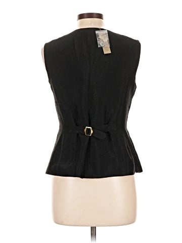 J.Crew Vest (view 2)