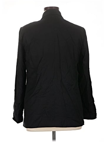 Simply Vera Vera Wang Blazer (view 2)