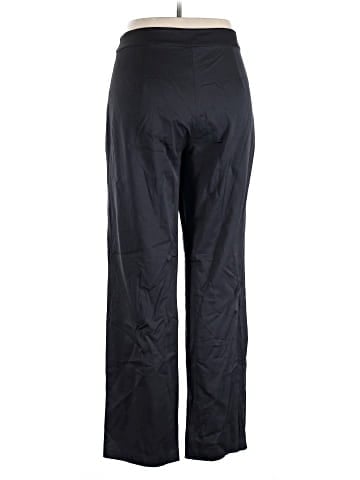 Eileen Fisher Casual Pants (view 2)