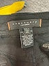 Sanctuary Solid Black Shorts Size 29 waist - photo 3