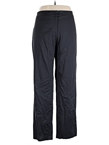 Eileen Fisher Casual Pants (view 1)