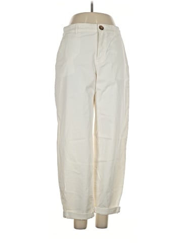Zara Casual Pants (view 1)