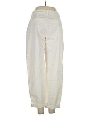 Zara Casual Pants (view 2)