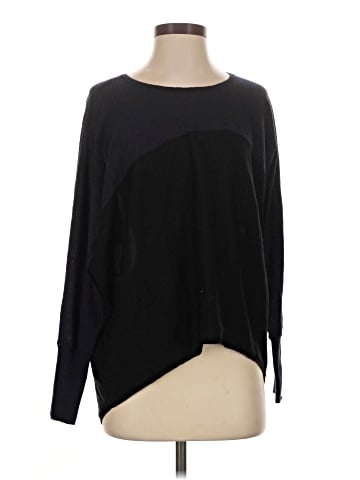 Eileen Fisher Pullover Sweater (view 1)