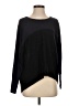 Eileen Fisher Black Pullover Sweater Size S - photo 1