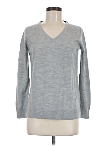Banana Republic Wool Sweater (view 1)