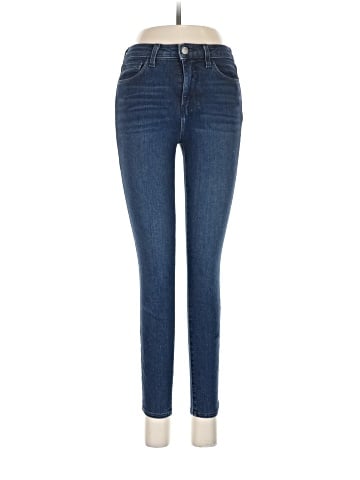 L'Agence Jeans (view 1)
