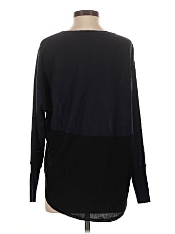Eileen Fisher Pullover Sweater (view 2)
