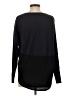Eileen Fisher Black Pullover Sweater Size S - photo 2