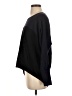 Eileen Fisher Black Pullover Sweater Size S - photo 5