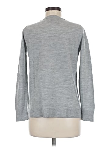 Banana Republic Wool Sweater (view 2)