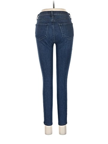 L'Agence Jeans (view 2)