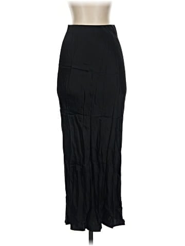 H&M Cocktail Dress (view 1)