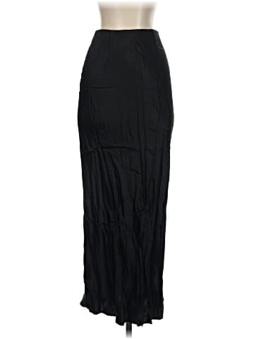 H&M Cocktail Dress (view 2)