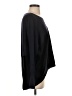 Eileen Fisher Black Pullover Sweater Size S - photo 4