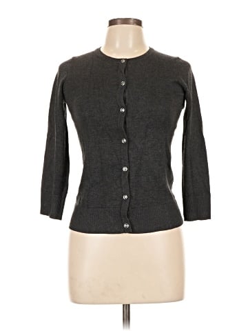 Melissa Paige Cardigan (view 1)