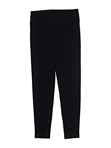 Athleta Girl Active Pants (view 1)