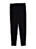Athleta Girl Solid Black Active Pants Size 12 - photo 1