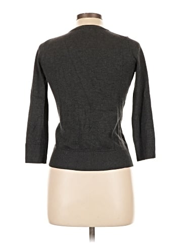 Melissa Paige Cardigan (view 2)