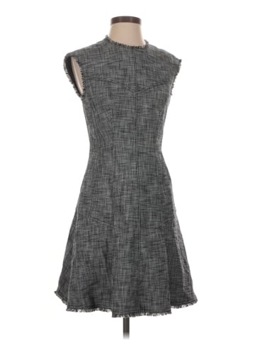 Rebecca Taylor Casual Dress (view 1)