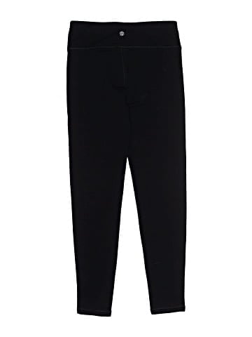 Athleta Girl Active Pants (view 2)