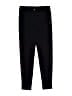 Athleta Girl Solid Black Active Pants Size 12 - photo 2