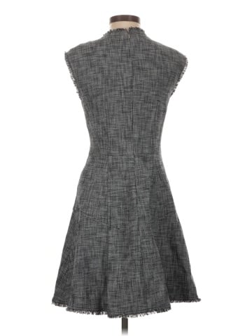 Rebecca Taylor Casual Dress (view 2)