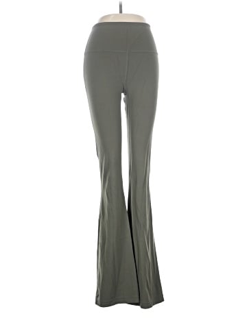 Lululemon Athletica Active Pants (view 1)