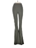 Lululemon Athletica Gray Active Pants Size 6 - photo 1