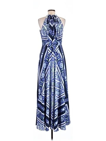 Eliza J Cocktail Dress (view 2)