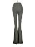 Lululemon Athletica Gray Active Pants Size 6 - photo 2