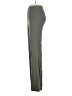 Lululemon Athletica Gray Active Pants Size 6 - photo 5