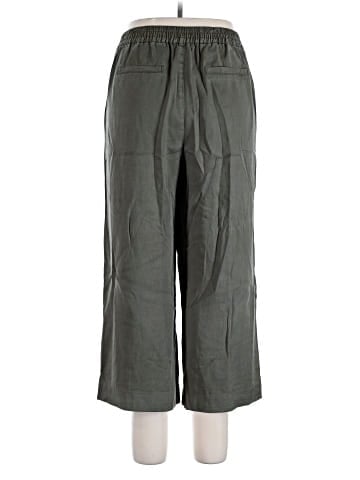 Tribal Casual Pants (view 2)