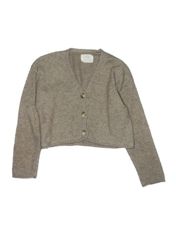 Zara Kids Cardigan (view 1)